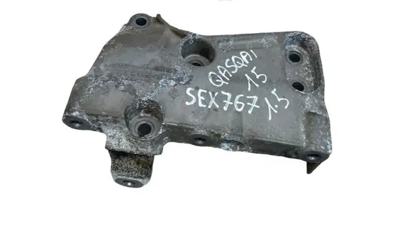 Nissan Qashqai Engine mounting bracket 112317173R