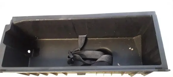 Toyota RAV 4 (XA20) Glove box 6259042030 62590-42030