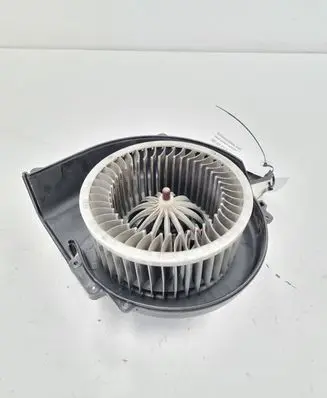 Audi A2 Heater fan/blower 6Q1820015C