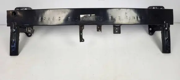 KIA Pro Cee'd III Front bumper support beam 