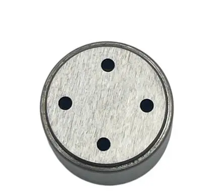 Volkswagen Golf V Tappets lifter 03C109309C 03C127025L 0261520024