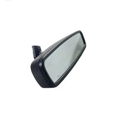 Ford Mustang VI Rear view mirror (interior) FU5A17E678TD E11046533 E11026533