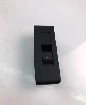 Volvo XC40 Electric window control switch 31456060