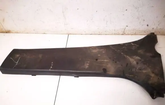 Toyota Corolla Verso AR10 (B) pillar trim (top) 624140F010