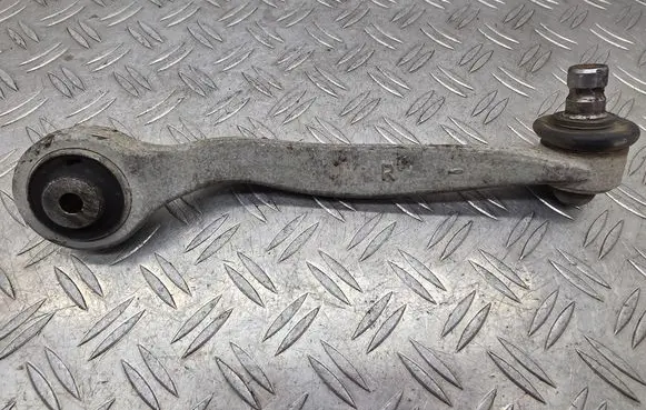 Audi A6 S6 C6 4F Front control arm