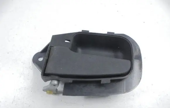 BMW 3 E36 Rear door interior handle 5122-1960829