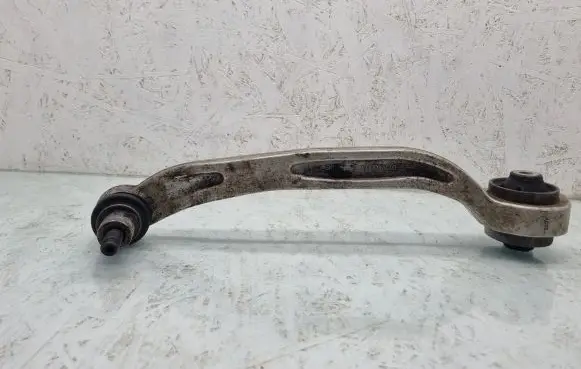 Audi A6 S6 C6 4F Front lower control arm/wishbone
