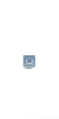 KIA Sportage Wing mirror switch 000120