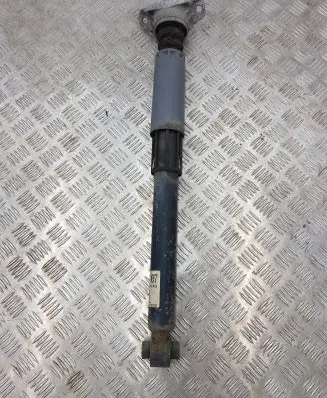 Audi A3 S3 8V Rear shock absorber/damper 5Q0512011GD 801402000575 814902006469