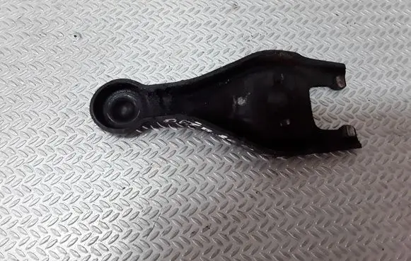 Peugeot 307 Clutch release arm fork 