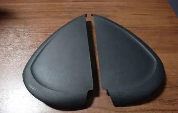 Audi A7 S7 4K8 Other interior part 4G88570854G8857086