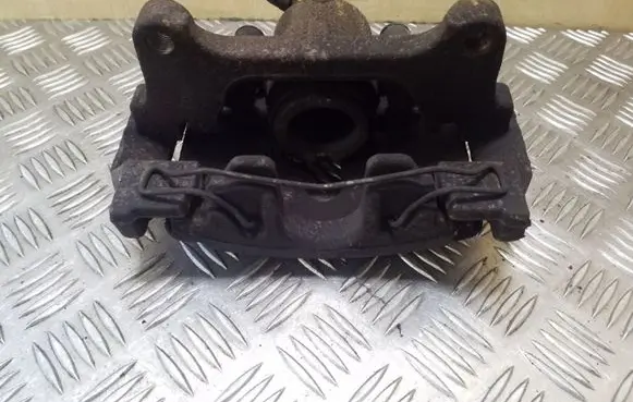 Volkswagen Eos Front brake caliper