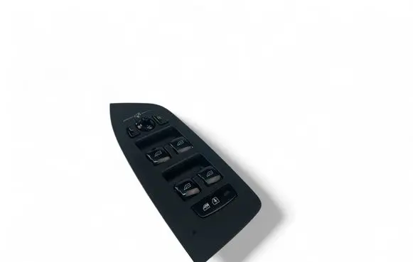 Volvo XC90 Electric window control switch 31433927