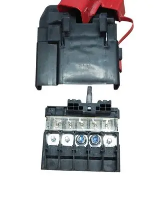 Dodge Durango III Fuse 68089468AA 68089469AA