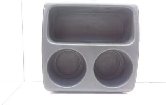 Cup holder