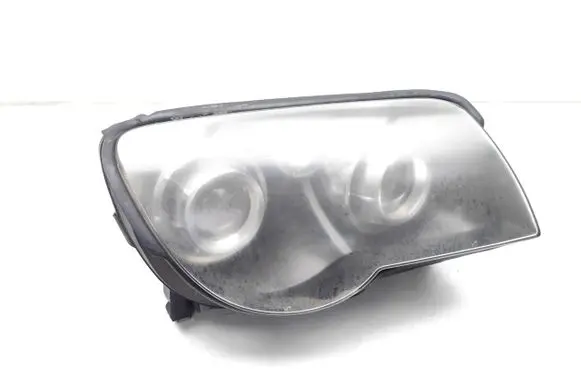Chrysler Crossfire Headlight/headlamp A1938200461 89203421