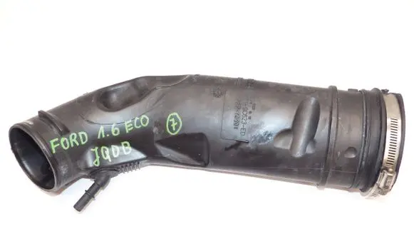 Ford C-MAX II Air intake hose/pipe BV61-9C623-ED