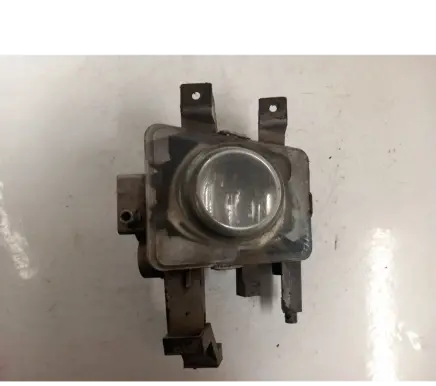 Opel Zafira B Front fog light 24462133 62101L