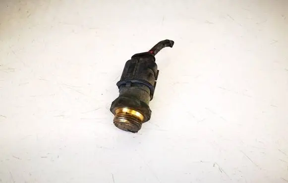 Audi A3 S3 8L Coolant temperature sensor 1j0959481a