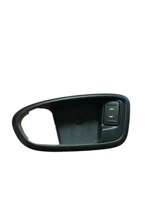 Ford S-MAX Electric window control switch 6M2T14529AD 29122009 29129D4658