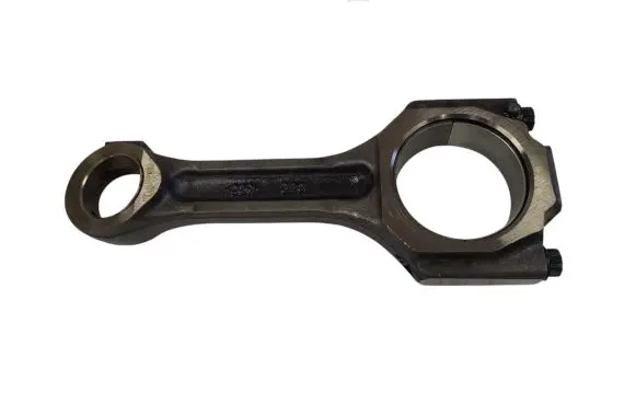 Chevrolet Captiva Connecting rod/conrod 