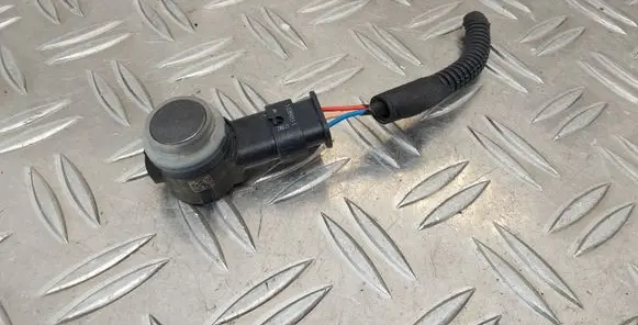 Parking PDC sensor