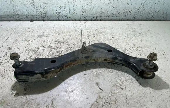 Nissan Maxima A36 Rear control arm