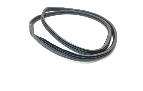 Citroen Berlingo Rear door rubber seal (on body) 