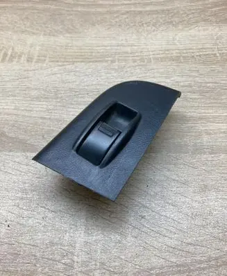 Honda Accord Electric window control switch 83745S1AE610