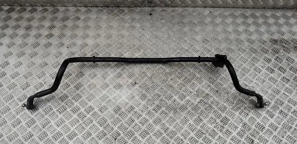 Ford Transit - Tourneo Connect Front anti-roll bar/sway bar