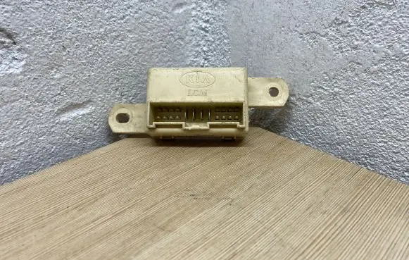 KIA Sorento Other relay A04222D BLICMAK3493