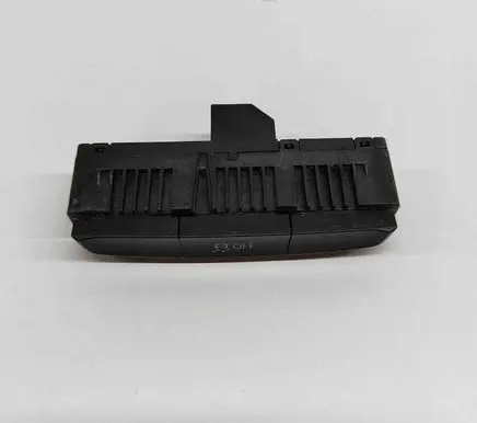 Audi A5 8T 8F ESP (stability program) switch 271183000 8K0959673F