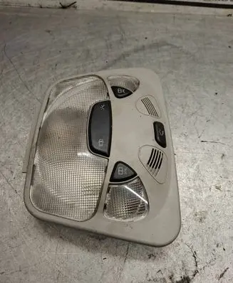 Mercedes-Benz C W203 Front seat light A203820 0005273041 46017E94