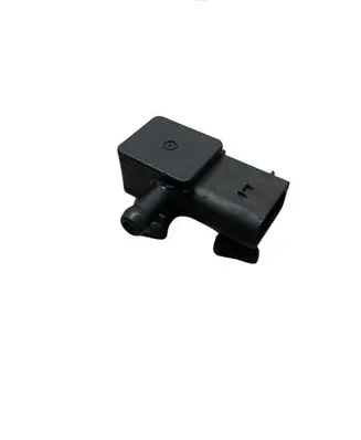 BMW 5 E60 E61 Exhaust gas pressure sensor 7805152