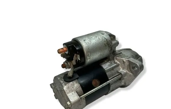 Subaru XV II Starter motor 23300AA870