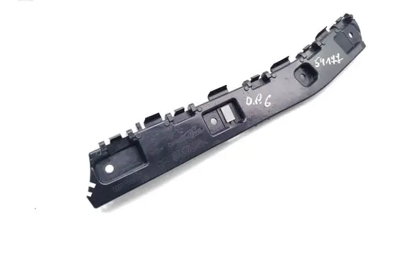 Ford Kuga II Rear bumper mounting bracket GV44-17E850-A