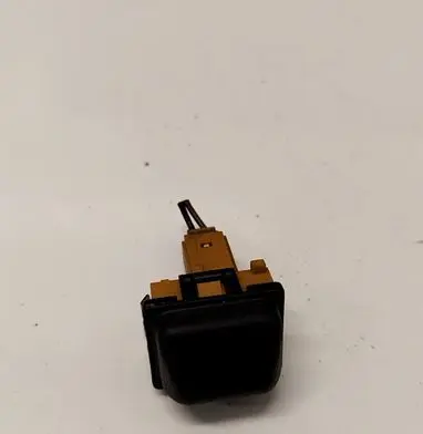 Audi A3 S3 8P Sensor 8P0919238