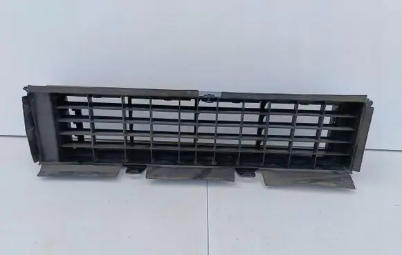 Nissan Qashqai Radiator trim 623224EA0B