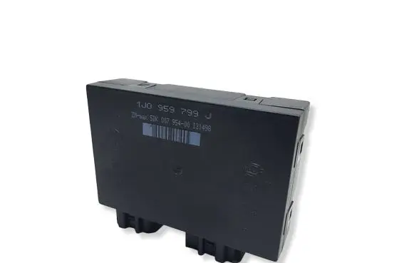 Volkswagen PASSAT B5 Comfort/convenience module 1J0959799JKASACJ 1J0959799J