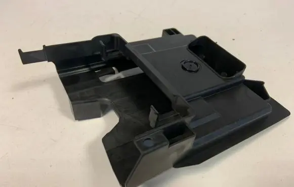 Audi Q5 SQ5 Other interior part 80A907286A