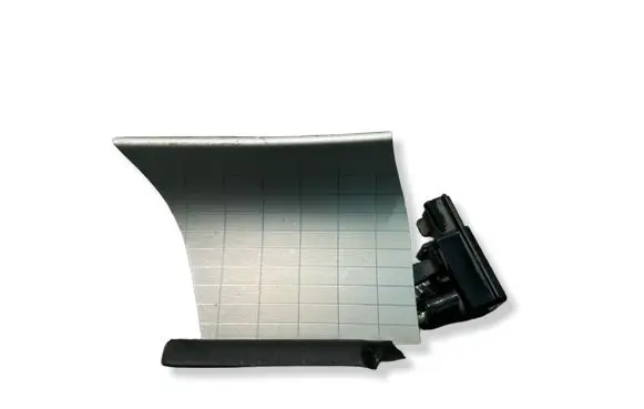 Volvo XC40 Panel trim 32277140