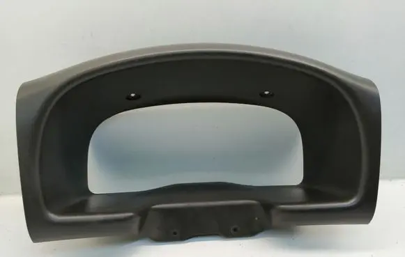 Ford Transit Dashboard trim YC15V10A894ACW