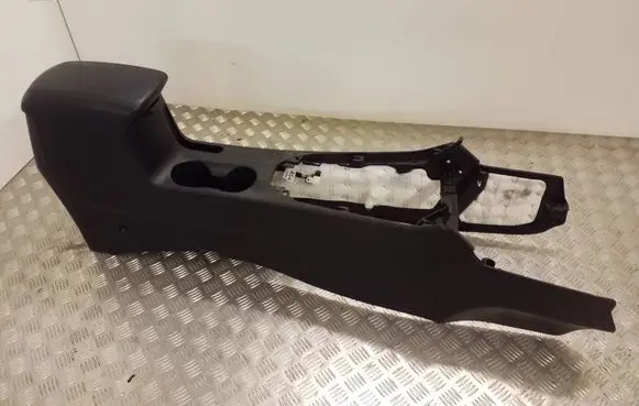 KIA Carens III Center console 84601A4260