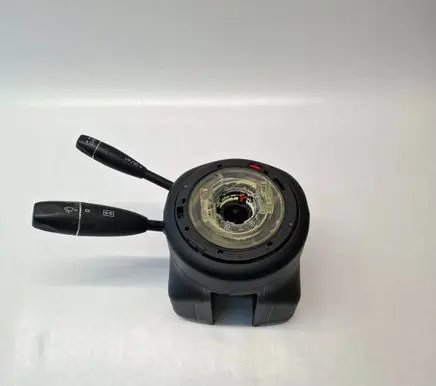 Mercedes-Benz E C207 W207 Indicator stalk A2129007502
