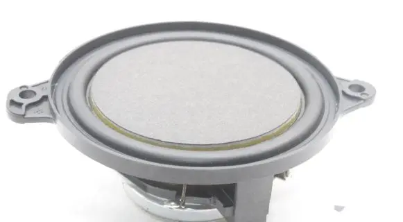 Audi A1 Panel speaker 83A035454