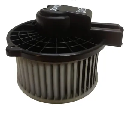 Mazda CX-5 Heater fan/blower HB111D65106 8727000701