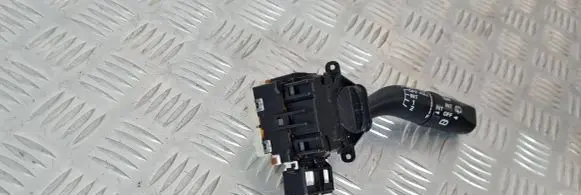 Ford Maverick Wiper switch 