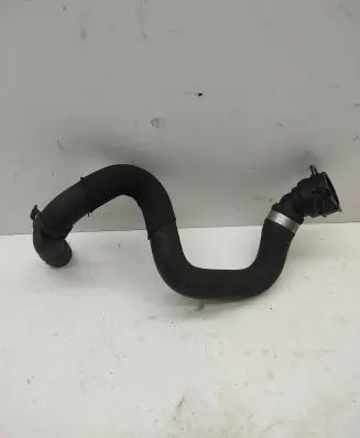 BMW 5 F10 F11 Engine coolant pipe/hose 64219170347 15476810