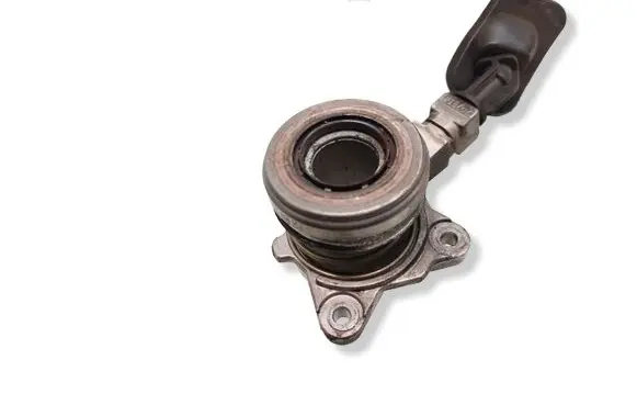 Ford S-MAX clutch release bearing 22132