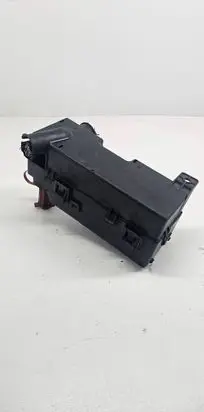 Chrysler PT Cruiser Fuse box set 16238EK1